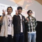 佐藤隆太、岡田義徳、塚本高史が『THE3名様 ～リモートだけじゃ無理じゃね？～』でまさかの…