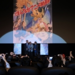 どまんなかアニメ映画祭が閉幕！「素晴らしい作品はまだまだある、ぜひ2回、3回と」と安彦良和さん